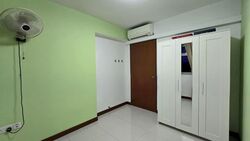 Blk 672A Waterway Banks (Punggol), HDB 3 Rooms #586292101